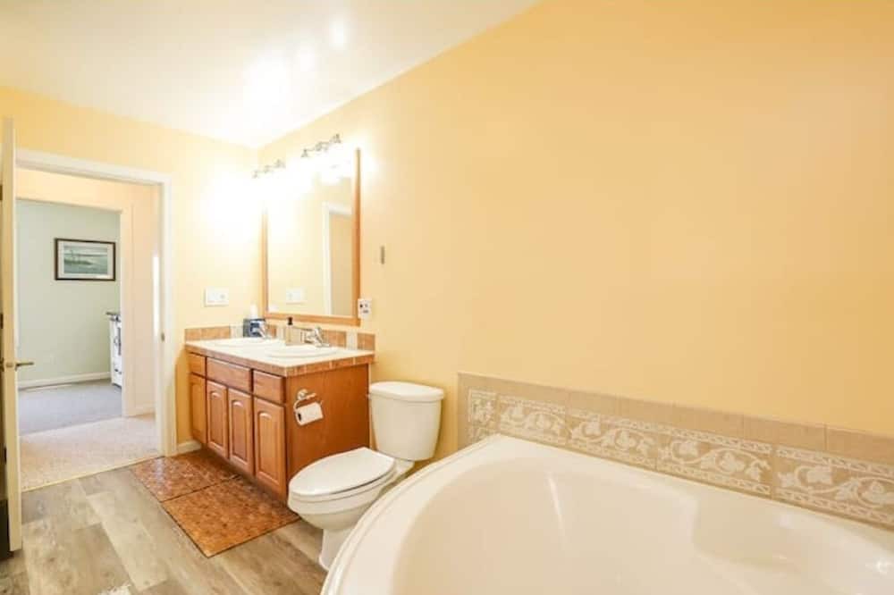 Photo of Others in Onancock