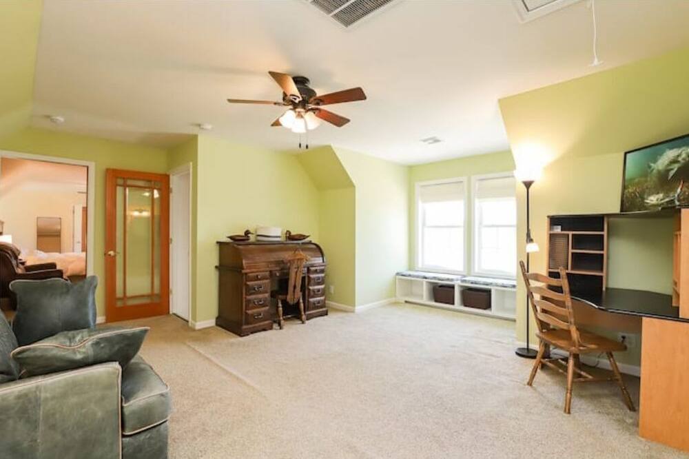 Photo of Others in Onancock