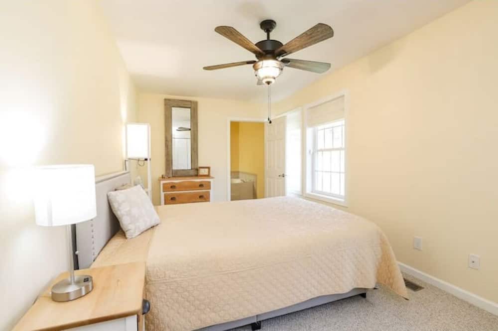 Photo of Others in Onancock