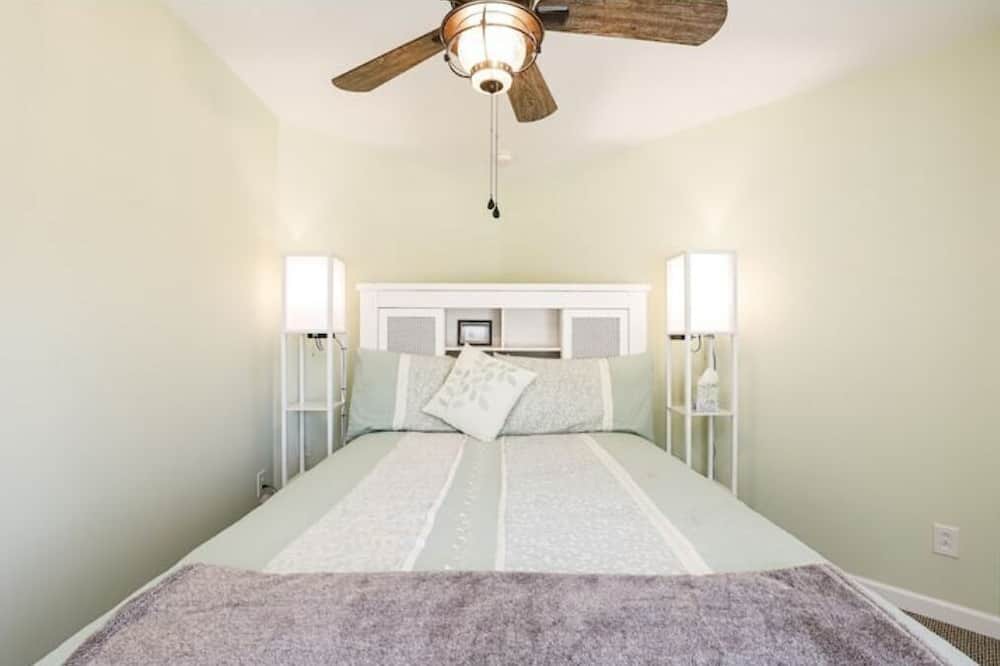 Photo of Others in Onancock