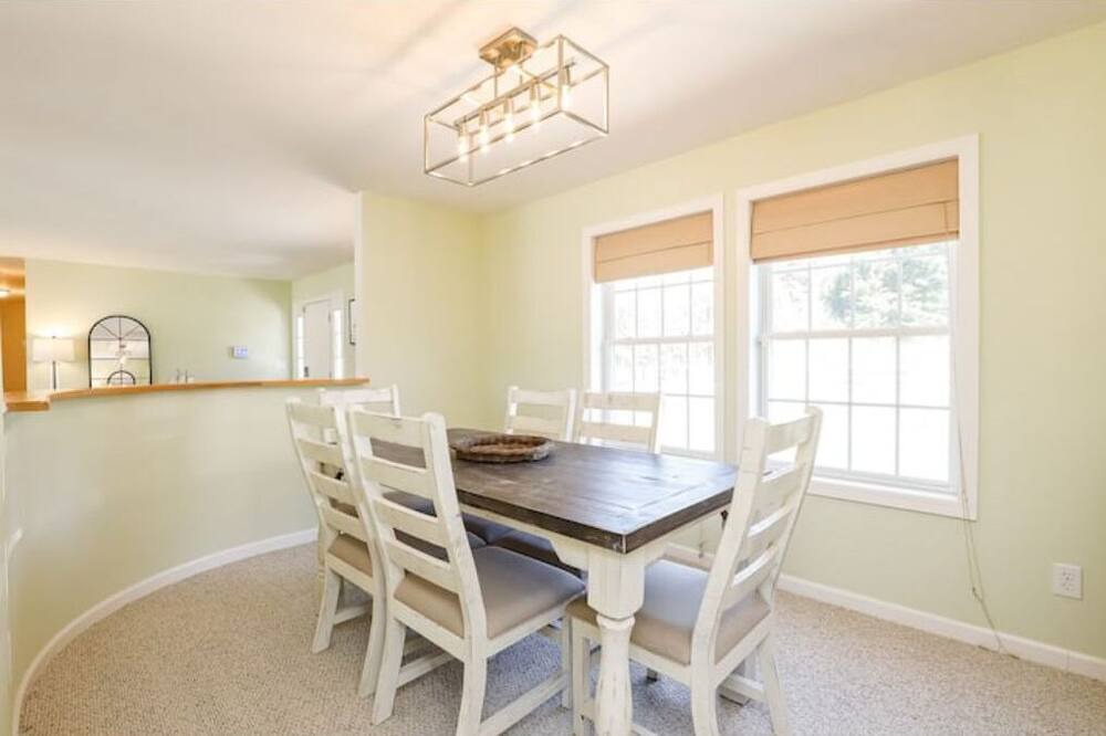 Photo of Bedroom in Onancock