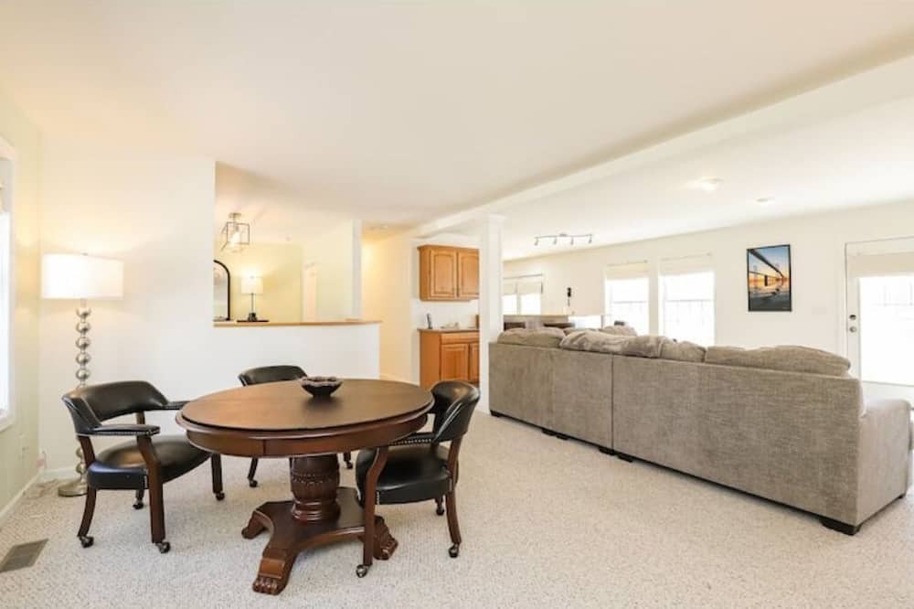 Photo of Bedroom in Onancock