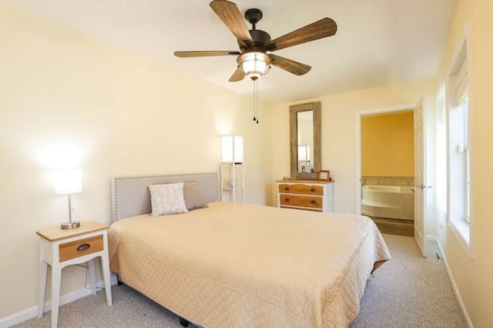 Photo of Others in Onancock