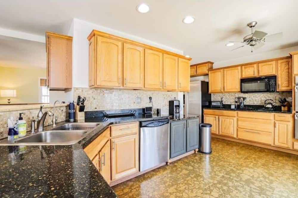 Photo of Bedroom in Onancock