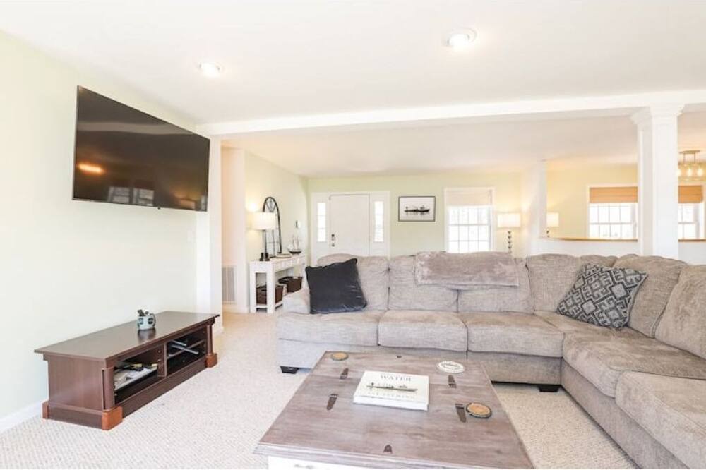 Photo of Bedroom in Onancock