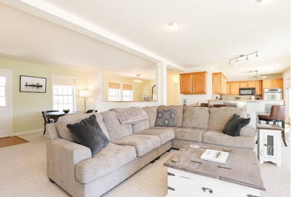 Photo of Others in Onancock