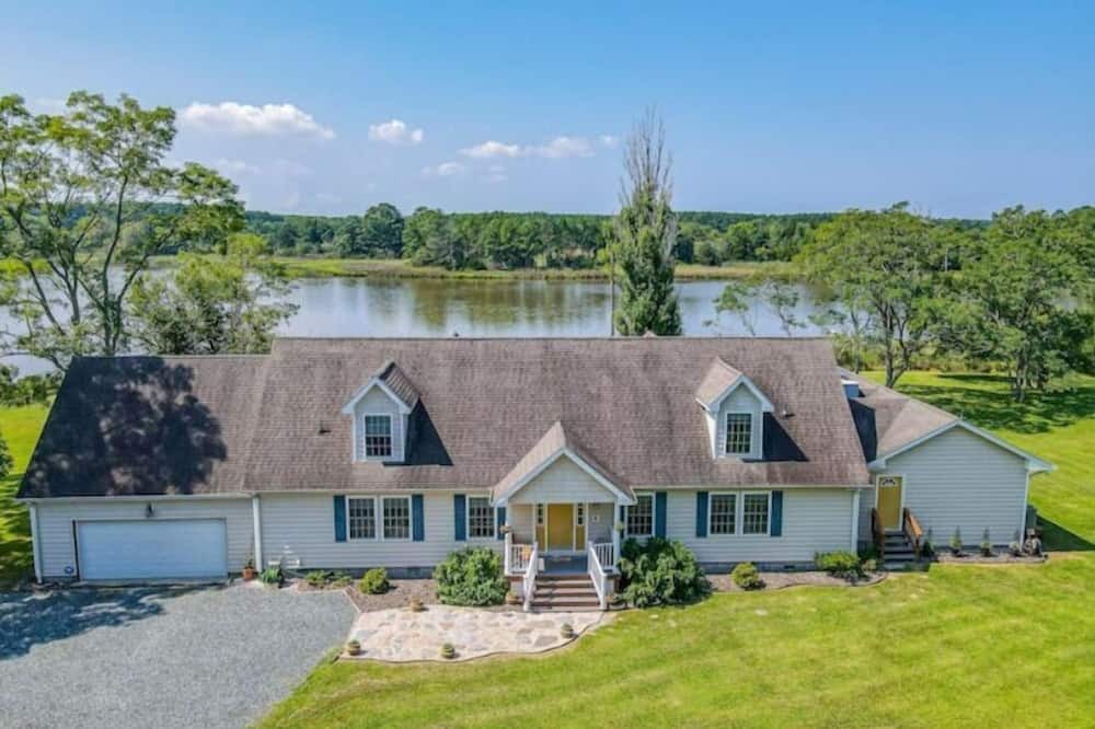 Photo of Others in Onancock