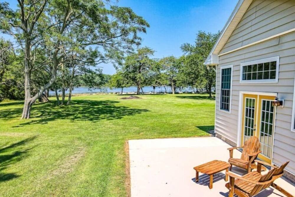 Photo of Others in Onancock