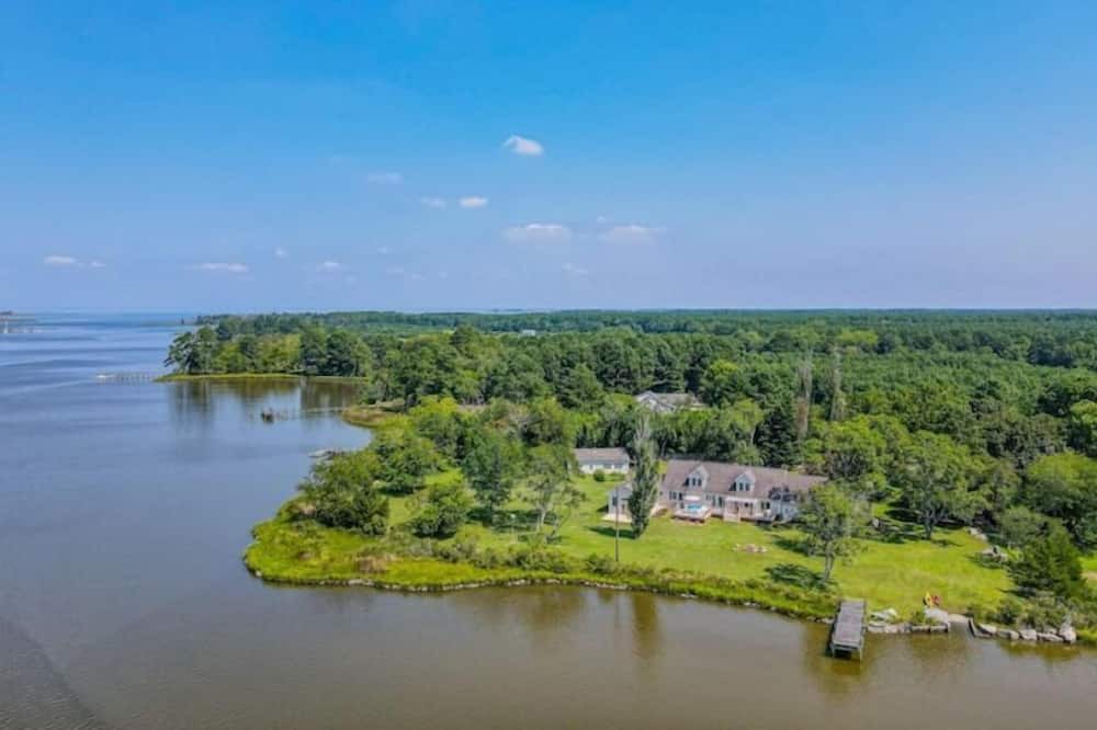 Photo of Others in Onancock