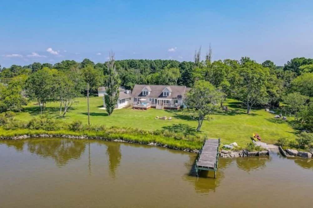 Photo of Outdoor in Onancock