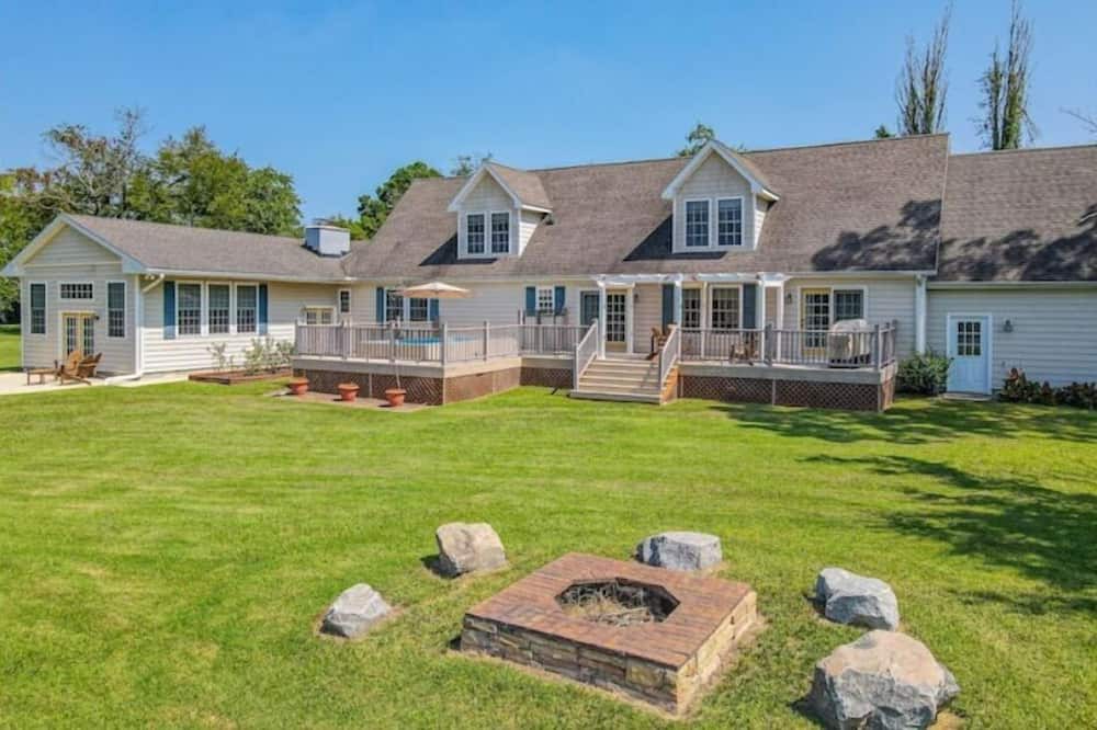 Photo of Others in Onancock