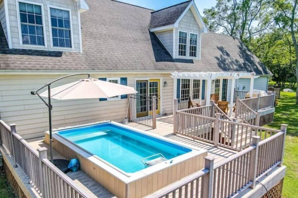 Photo of Outdoor in Onancock