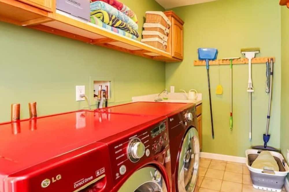 Photo of Others in Onancock