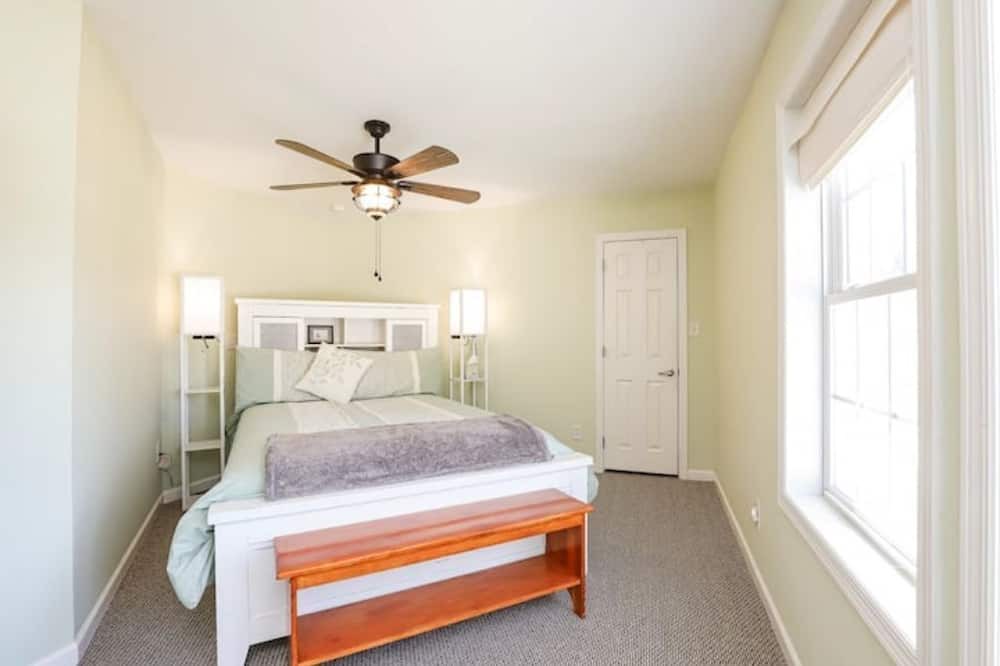 Photo of Others in Onancock