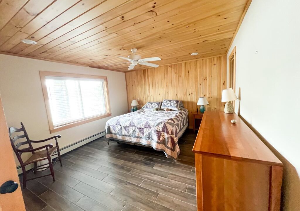 Photo of Others in Lucerne-in-Maine