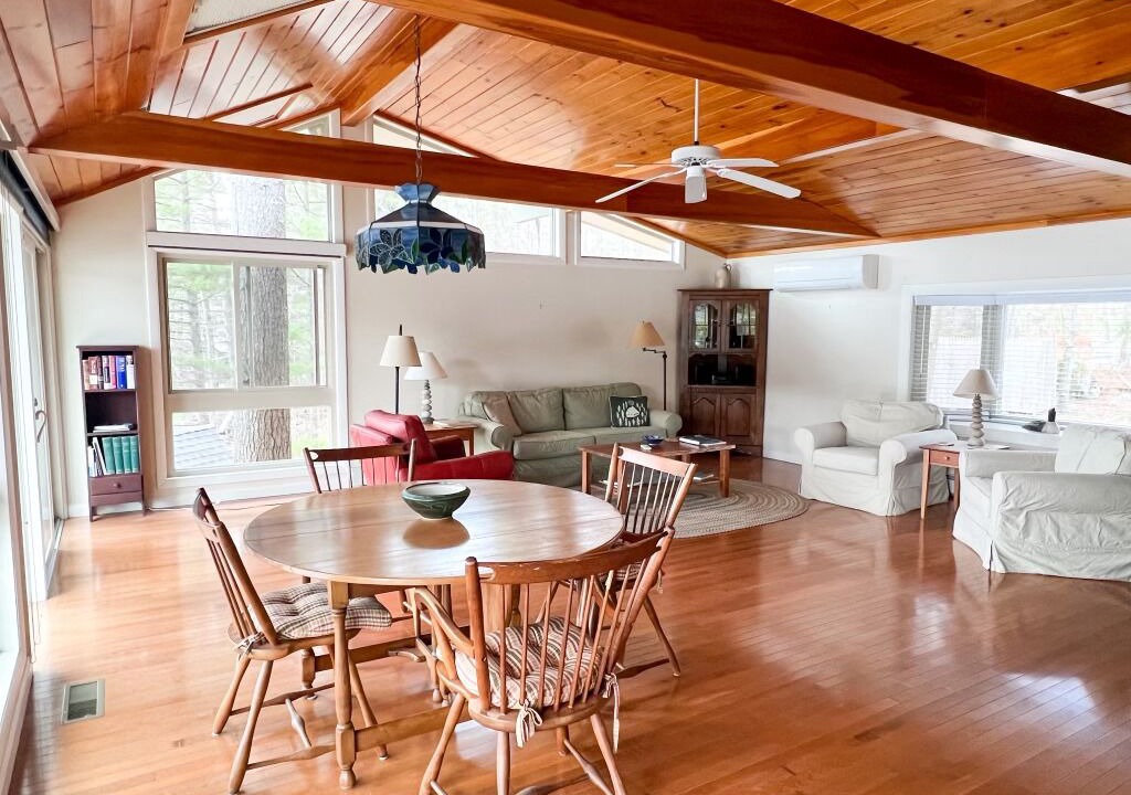 Photo of Others in Lucerne-in-Maine