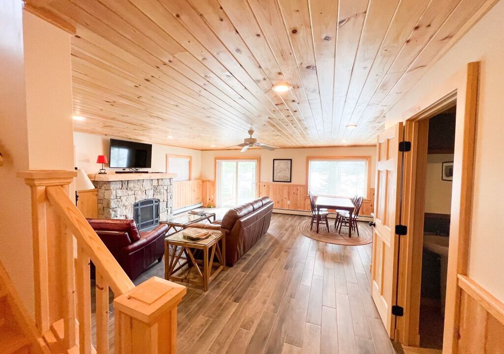 Photo of Others in Lucerne-in-Maine