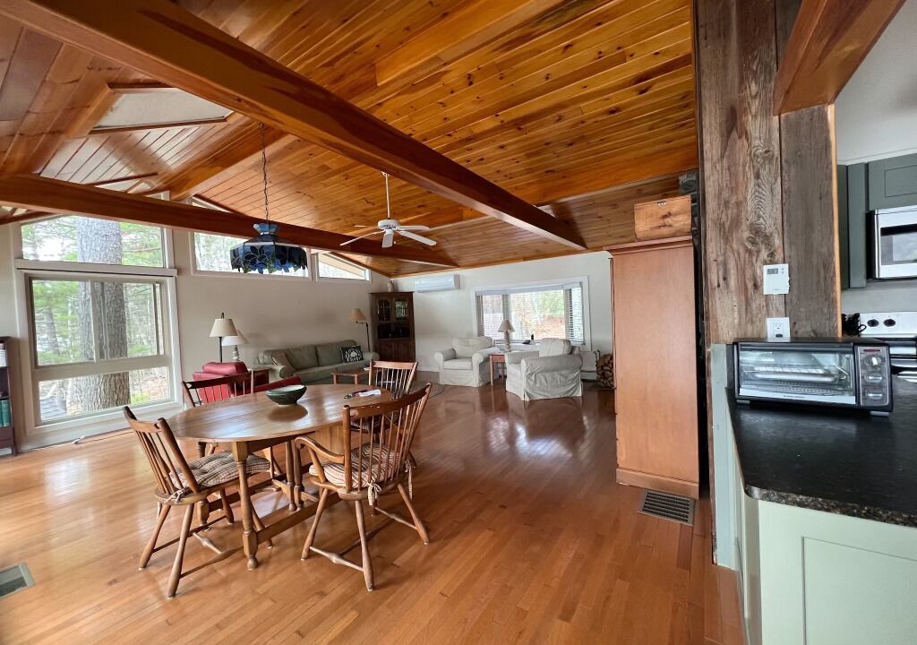 Photo of Others in Lucerne-in-Maine