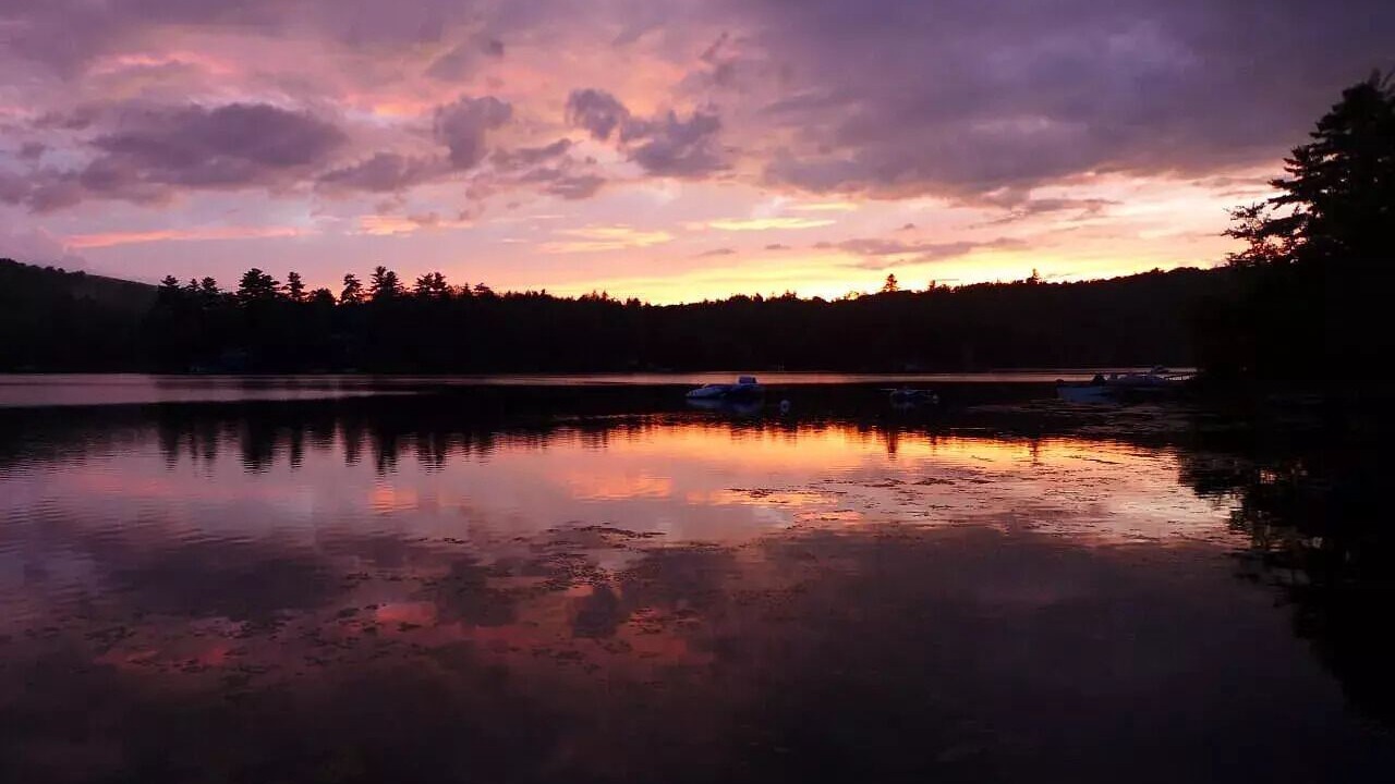 Photo of Others in Lucerne-in-Maine