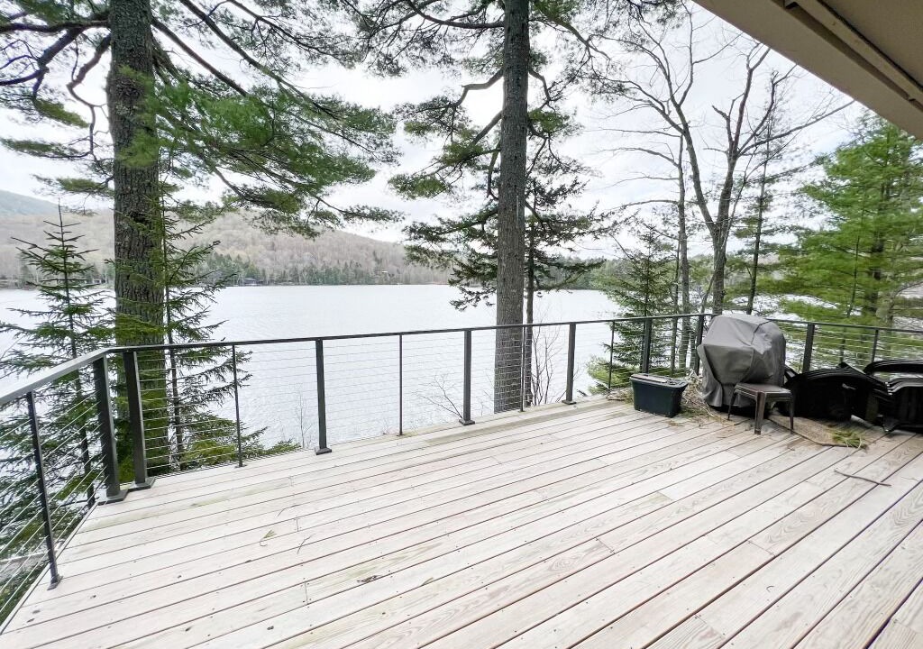 Photo of Outdoor in Lucerne-in-Maine