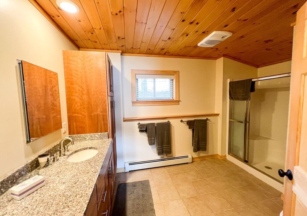 Photo of Others in Lucerne-in-Maine