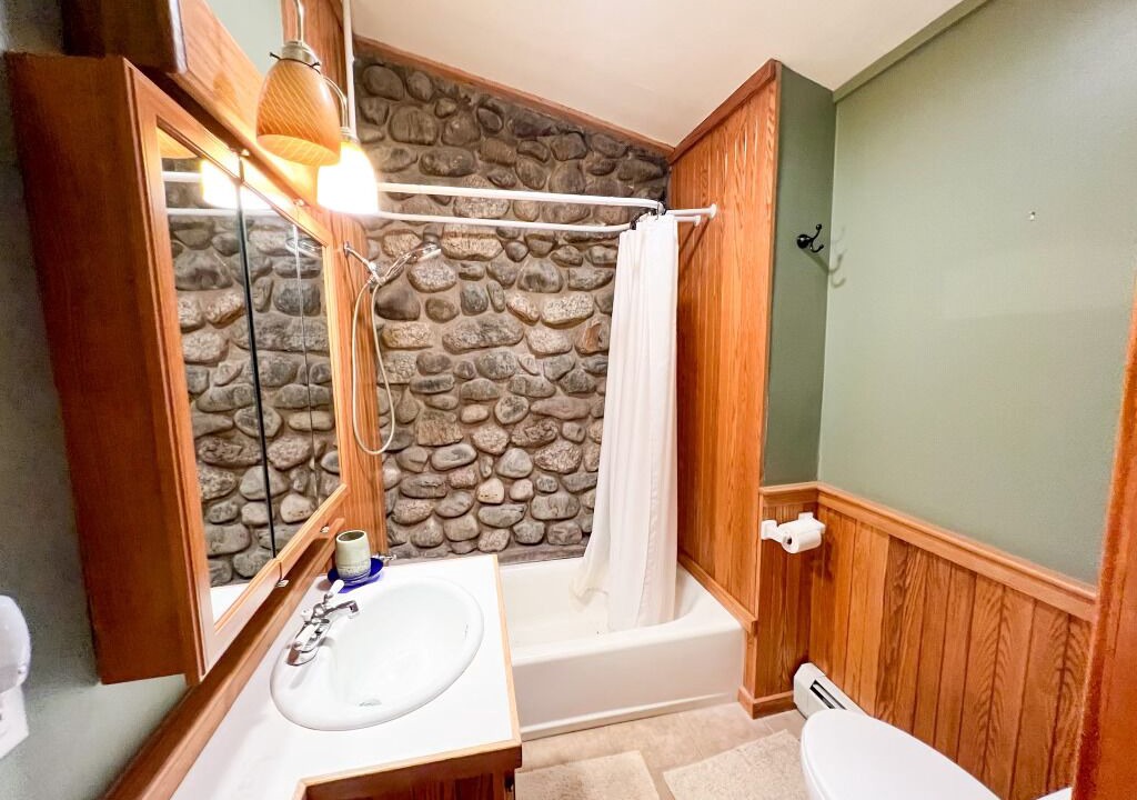 Photo of Others in Lucerne-in-Maine