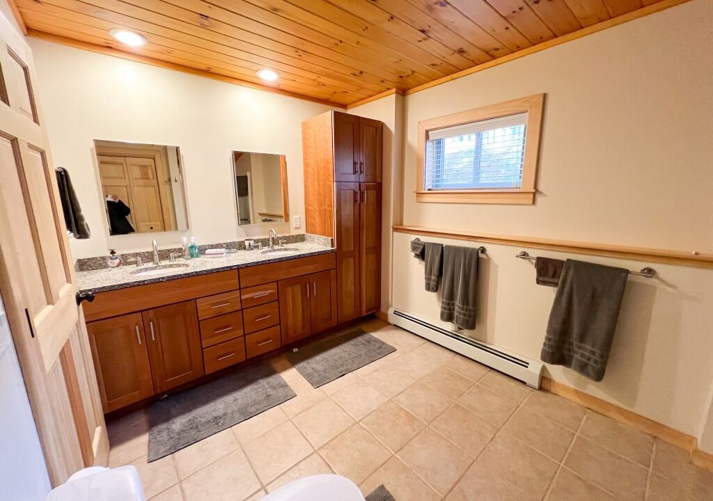 Photo of Others in Lucerne-in-Maine