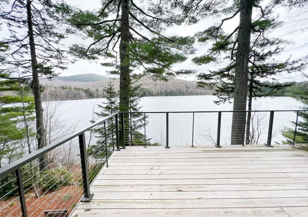 Photo of Outdoor in Lucerne-in-Maine