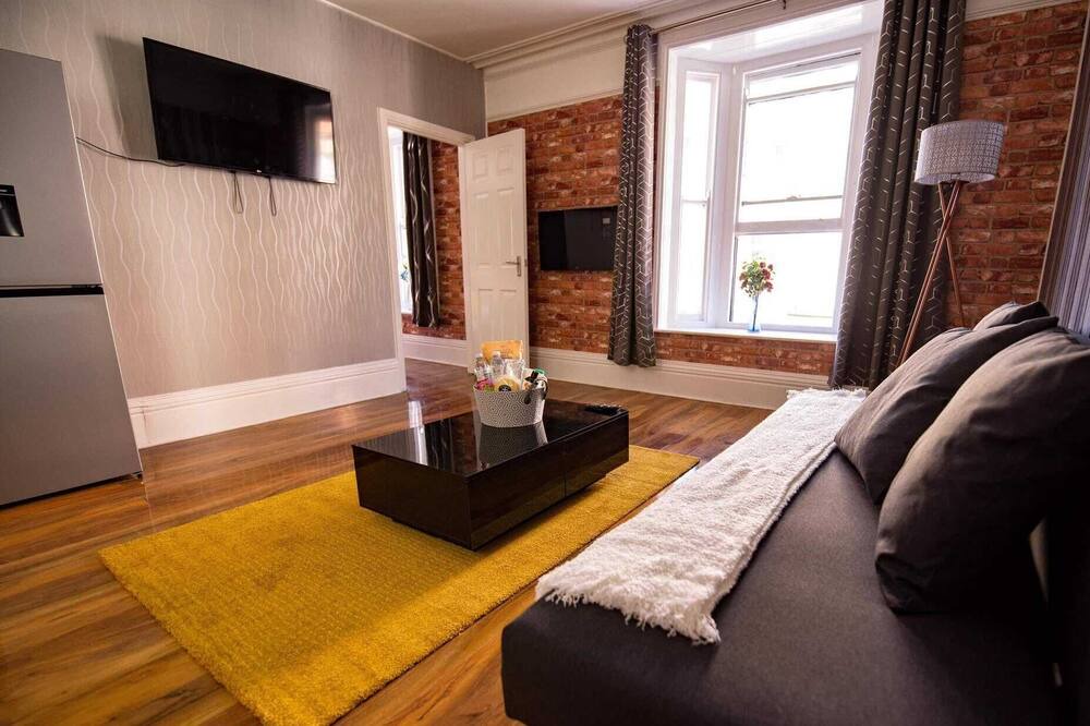 Photo of Others in Truro