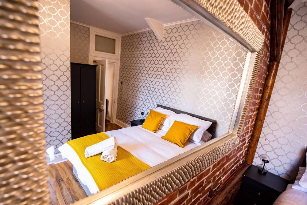 Photo of Others in Truro