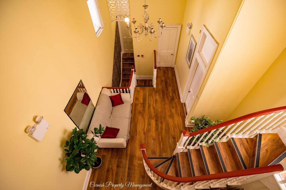 Photo of Others in Truro