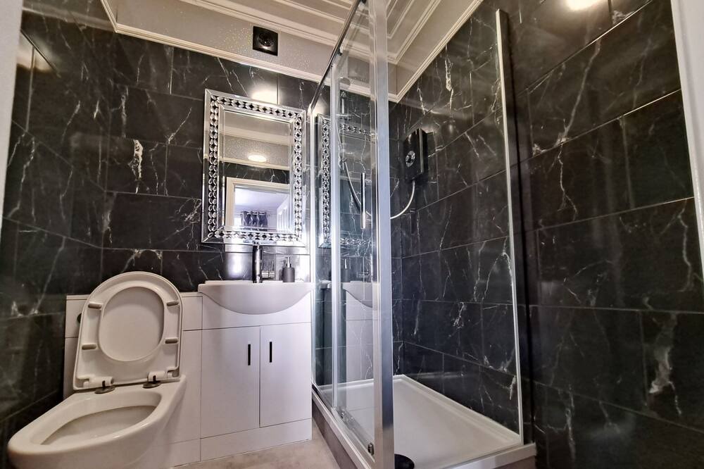 Photo of Others in Truro