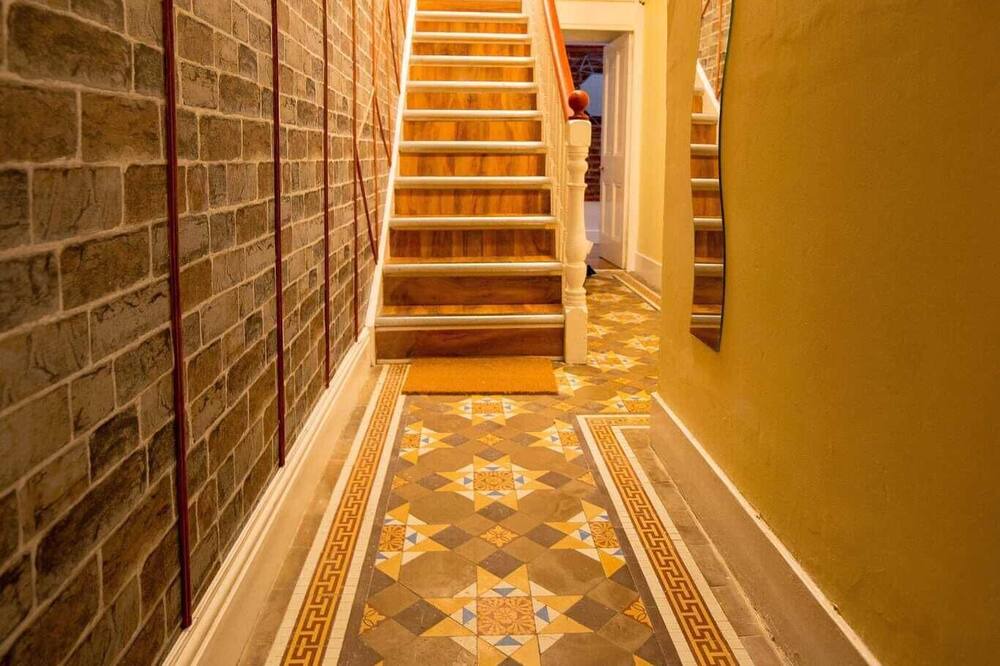 Photo of Others in Truro