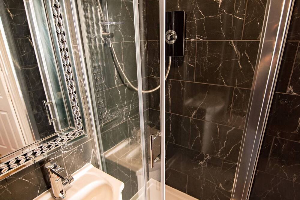 Photo of Bathroom in Truro