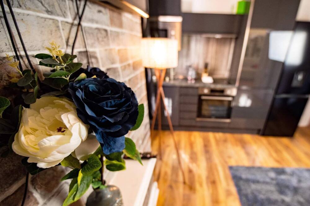 Photo of Others in Truro