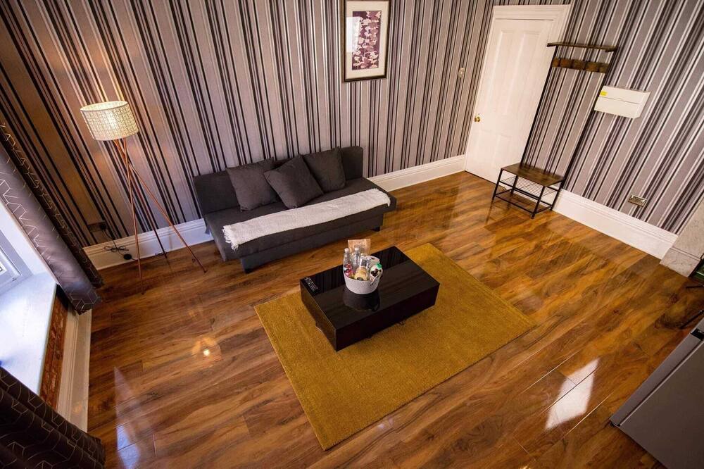 Photo of Others in Truro