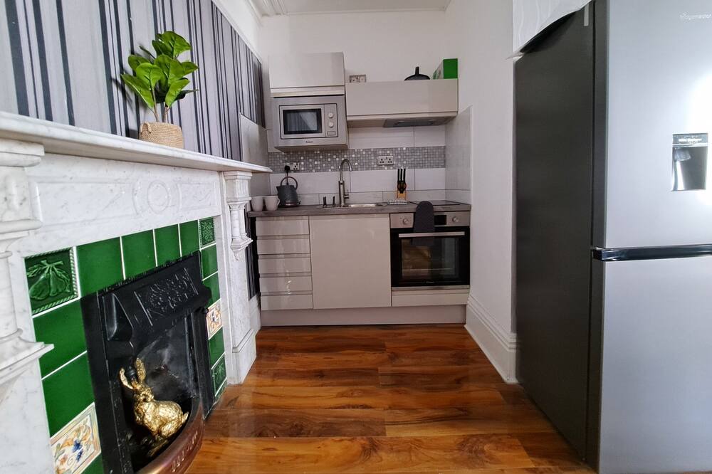 Photo of Others in Truro