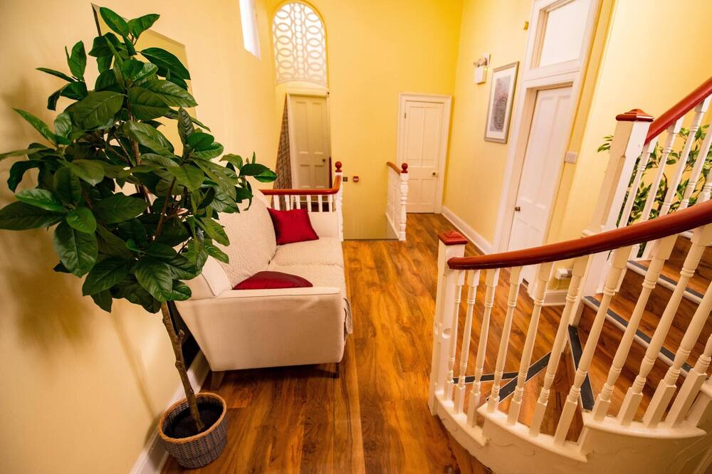 Photo of Others in Truro