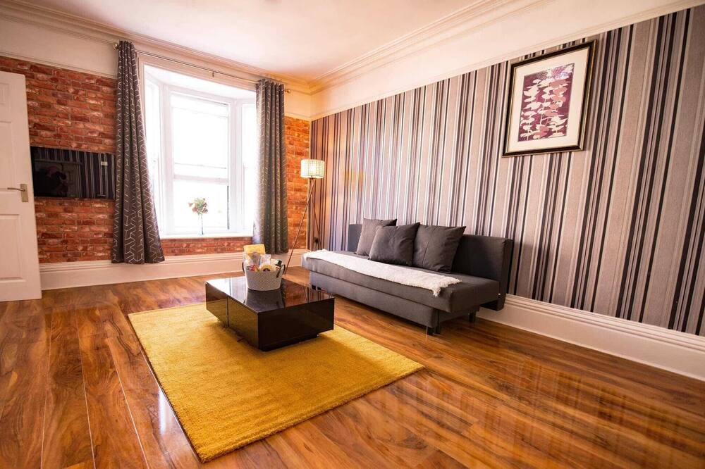 Photo of Others in Truro