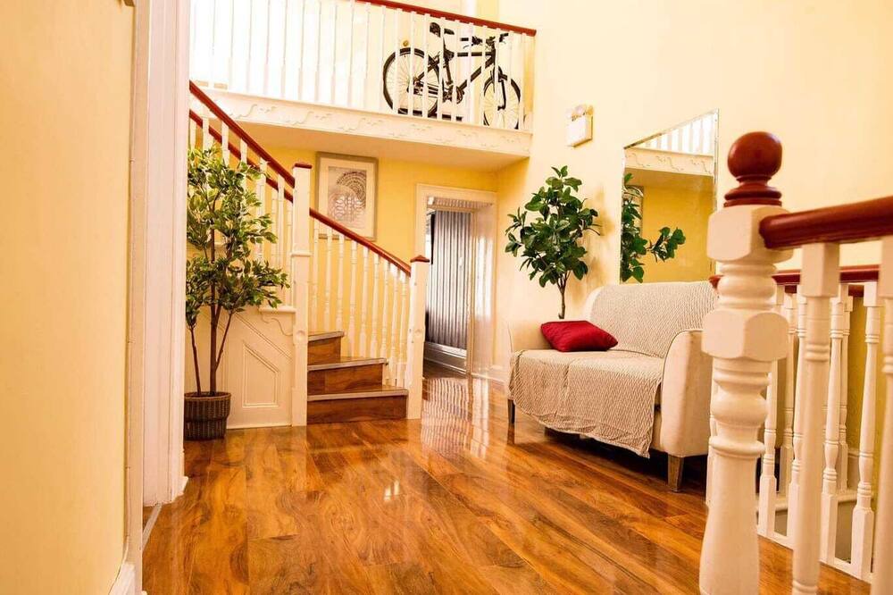 Photo of Others in Truro