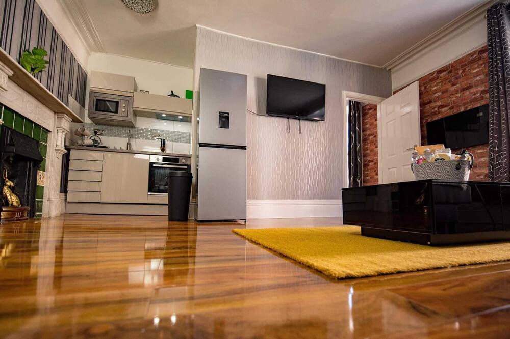 Photo of Others in Truro