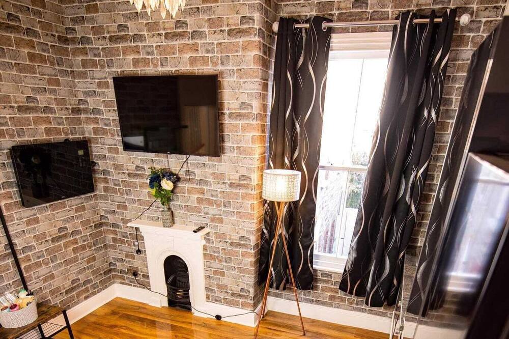 Photo of Others in Truro