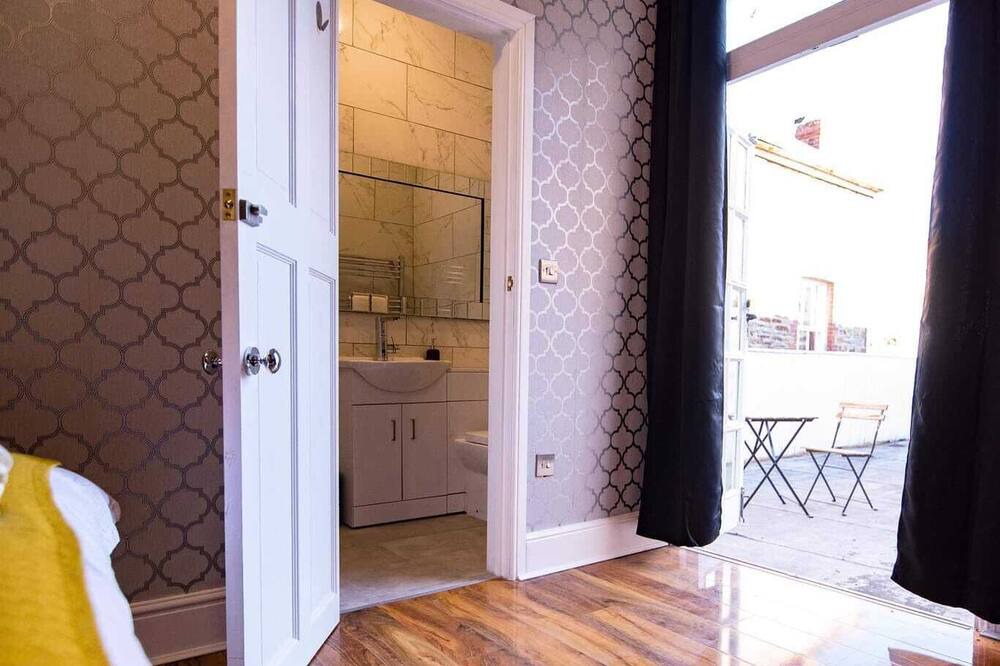 Photo of Others in Truro