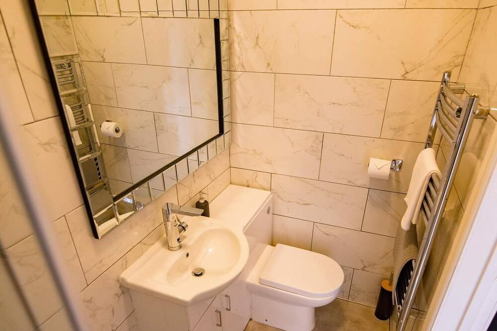 Photo of Others in Truro