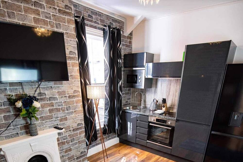 Photo of Others in Truro