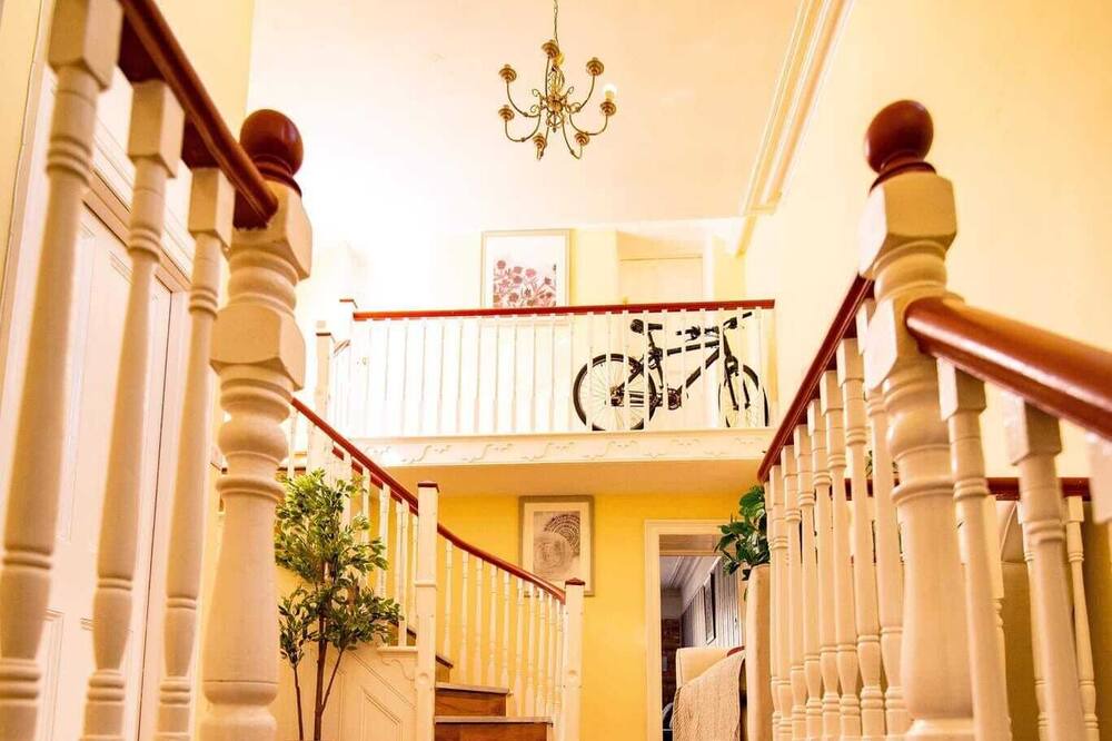 Photo of Others in Truro