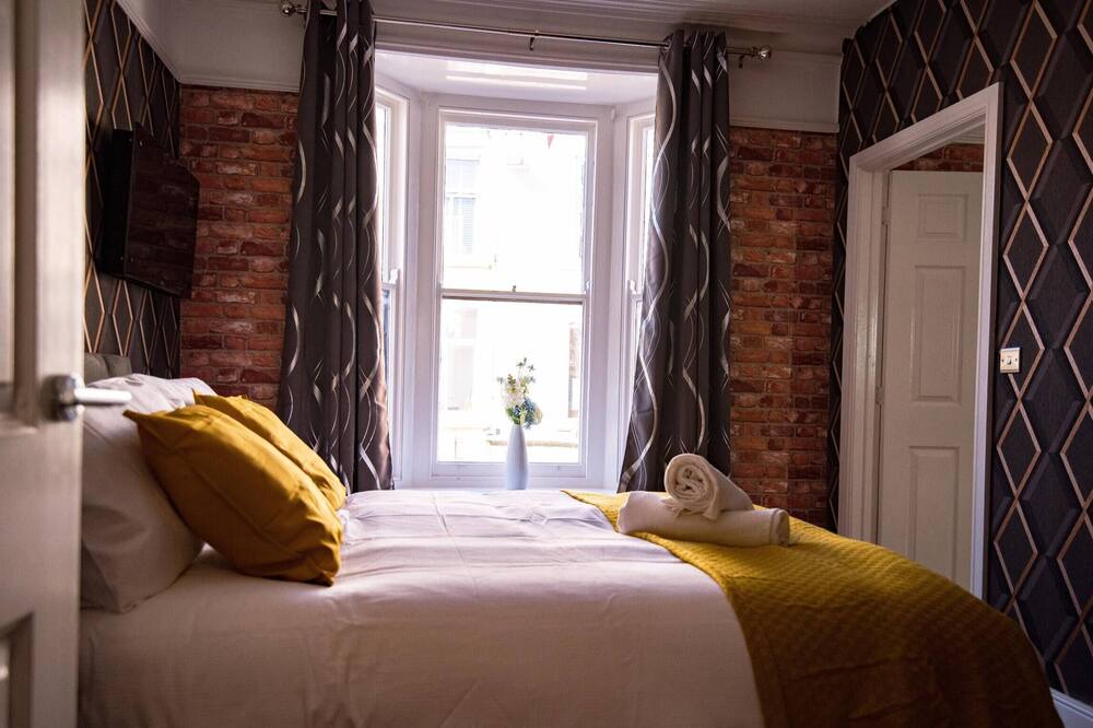 Photo of Others in Truro