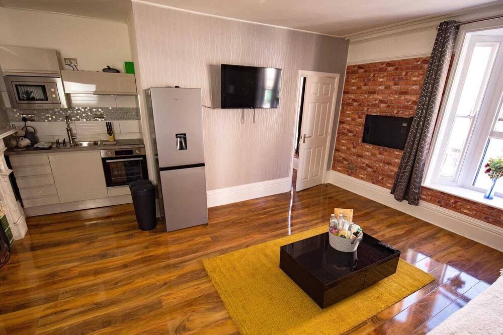 Photo of Others in Truro