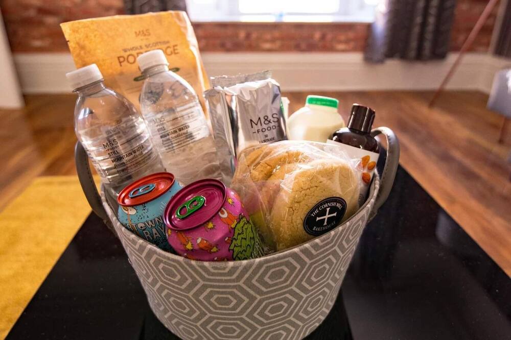 Photo of Others in Truro