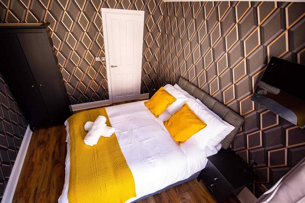 Photo of Others in Truro